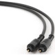 Gembird Kabelis Gembird Toslink Optical Cable 10 m