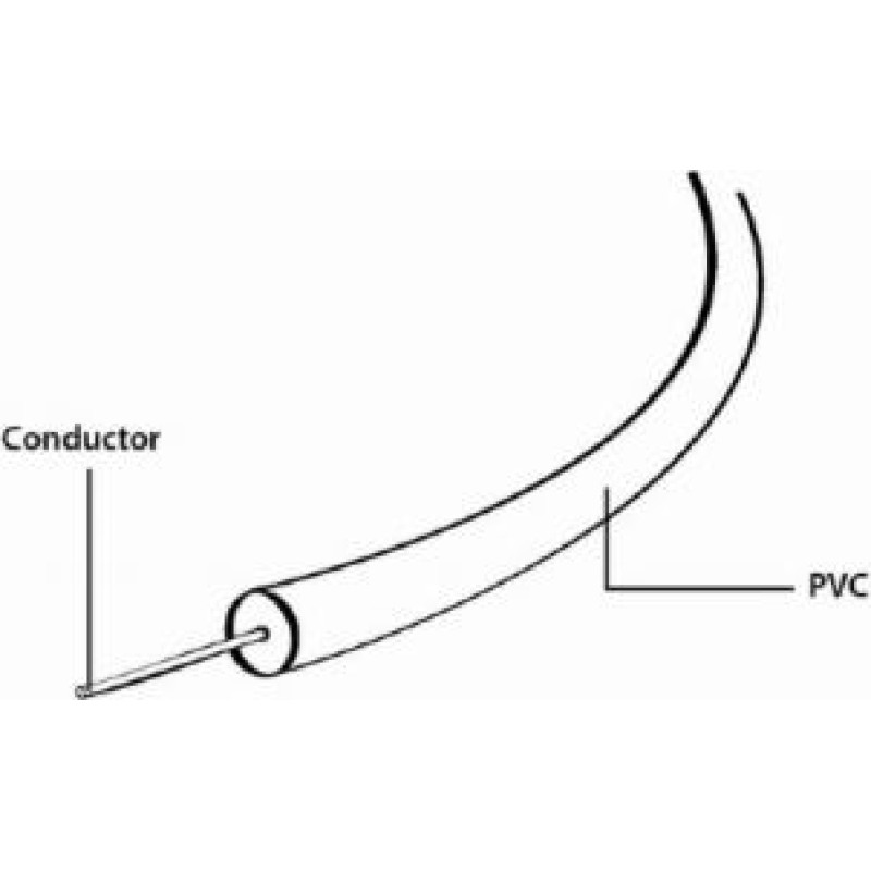 Gembird Kabelis Gembird Toslink Optical Cable 10 m