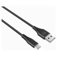 Trust Kabelis Kabelis Trust GXT 226 PS5 3m