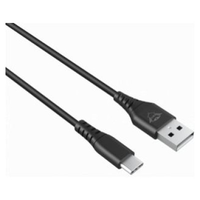 Trust Kabelis Kabelis Trust GXT 226 PS5 3m