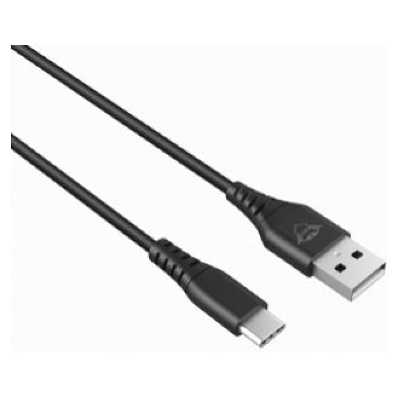 Trust Kabelis Kabelis Trust GXT 226 PS5 3m