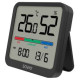 Savio Digitālais termometrs Savio Temperature and Humidity Sensor
