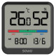 Savio Digitālais termometrs Savio Temperature and Humidity Sensor