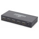 Gembird Sadalītājs HDMI Gembird DSP-4PH4-02 225Mhz