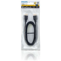 Philips SWV5401H/10 HDMI kabelis 1.8m 3D, UHD 2160p (4K)