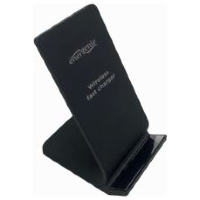 Energenie Wireless Phone Charger Stand