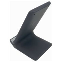 Energenie Wireless Phone Charger Stand