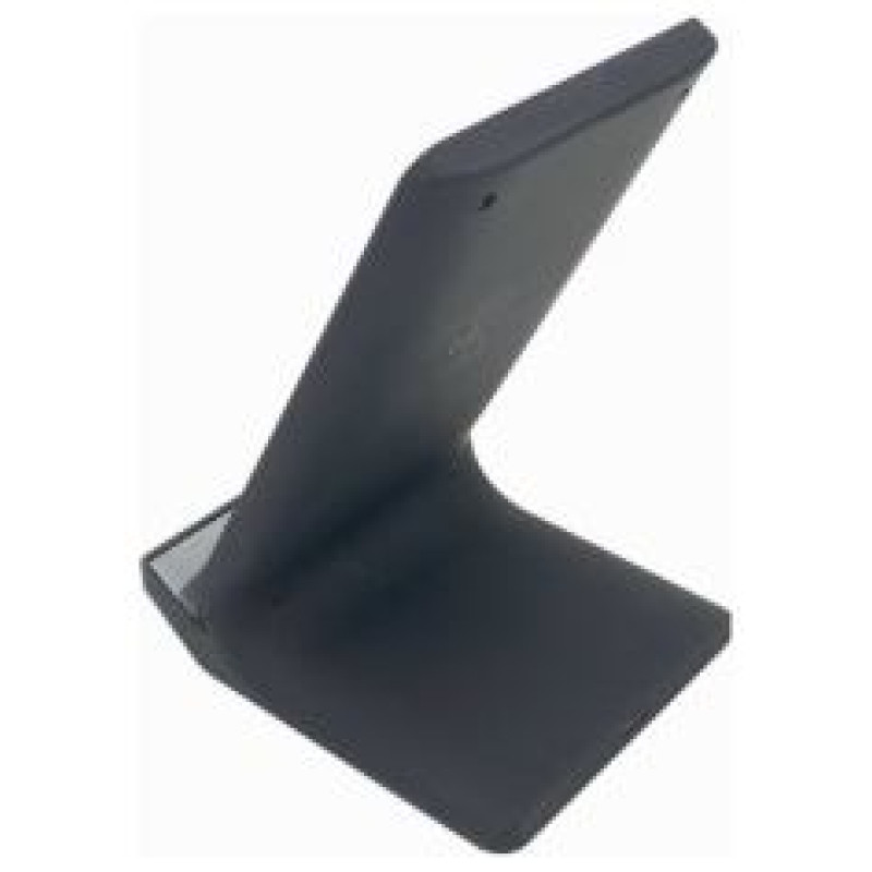 Energenie Wireless Phone Charger Stand