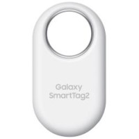 Samsung Izsekošanas ierīce Samsung Galaxy SmartTag2 White