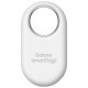 Samsung Izsekošanas ierīce Samsung Galaxy SmartTag2 White