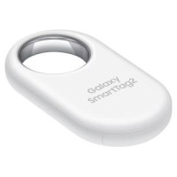 Samsung Izsekošanas ierīce Samsung Galaxy SmartTag2 White