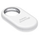 Samsung Izsekošanas ierīce Samsung Galaxy SmartTag2 White
