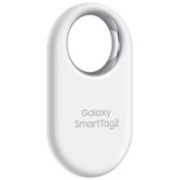 Samsung Izsekošanas ierīce Samsung Galaxy SmartTag2 White