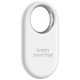 Samsung Izsekošanas ierīce Samsung Galaxy SmartTag2 White
