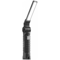 Savio Lampa Savio Workshop Lamp FL-03
