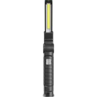 Savio Lampa Savio Workshop Lamp FL-03
