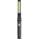 Savio Lampa Savio Workshop Lamp FL-03