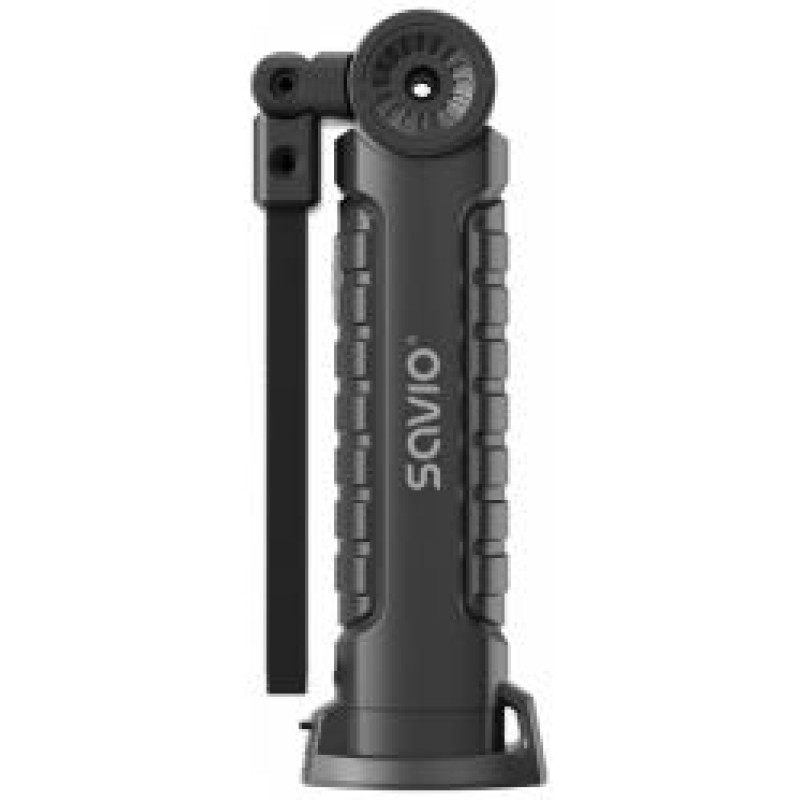 Savio Lampa Savio Workshop Lamp FL-03