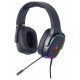 Gembird USB 7.1 Surround Gaming Headset with RGB Backlight