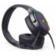 Gembird USB 7.1 Surround Gaming Headset with RGB Backlight