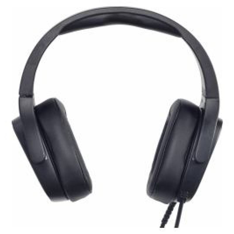 Gembird USB 7.1 Surround Gaming Headset with RGB Backlight