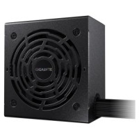 Gigabyte Barošanas bloks Gigabyte GP-P750BS 750W