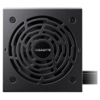 Gigabyte Barošanas bloks Gigabyte GP-P750BS 750W