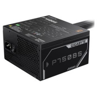 Gigabyte Baro&scaron;anas bloks Gigabyte GP-P750BS 750W