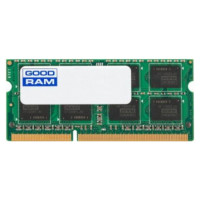 Goodram 8GB GR1600S364L11/8G