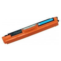 Generink HP CF351A Cyan OEM