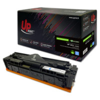 Uprint Toneris Uprint H.201XC Cyan Remanufactured