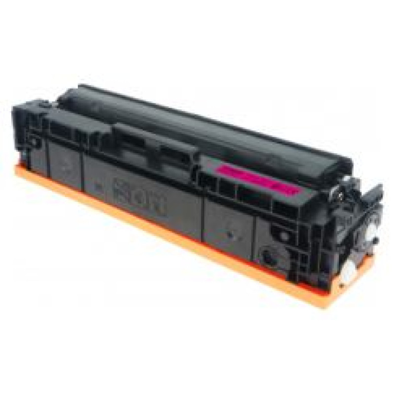 Generink Tonera kasete GenerInk HP/CANON203X/054H CF543X/3026C002 MAGENTA