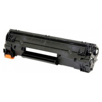 Generink HP CF259X Black