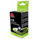Uprint Tintes kārtridžs UPrint HP 28Cl Colour