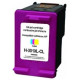 Uprint Tintes kārtridžs UPrint HP 301XL Color