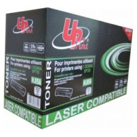 Uprint HP CE285A / Canon EP725 Black