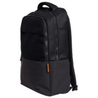 Trust Datorsoma Trust Lisboa 16" Black