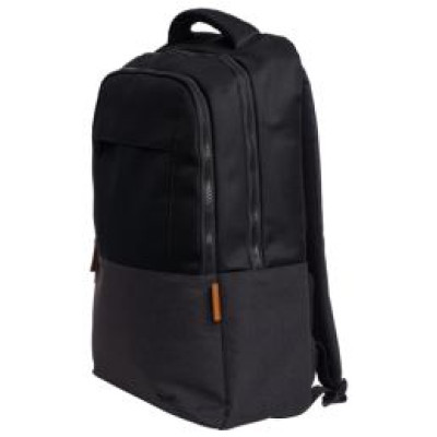 Trust Datorsoma Trust Lisboa 16" Black