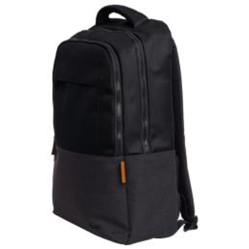 Trust Datorsoma Trust Lisboa 16" Black