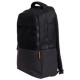 Trust Datorsoma Trust Lisboa 16" Black