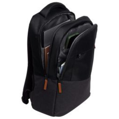 Trust Datorsoma Trust Lisboa 16" Black