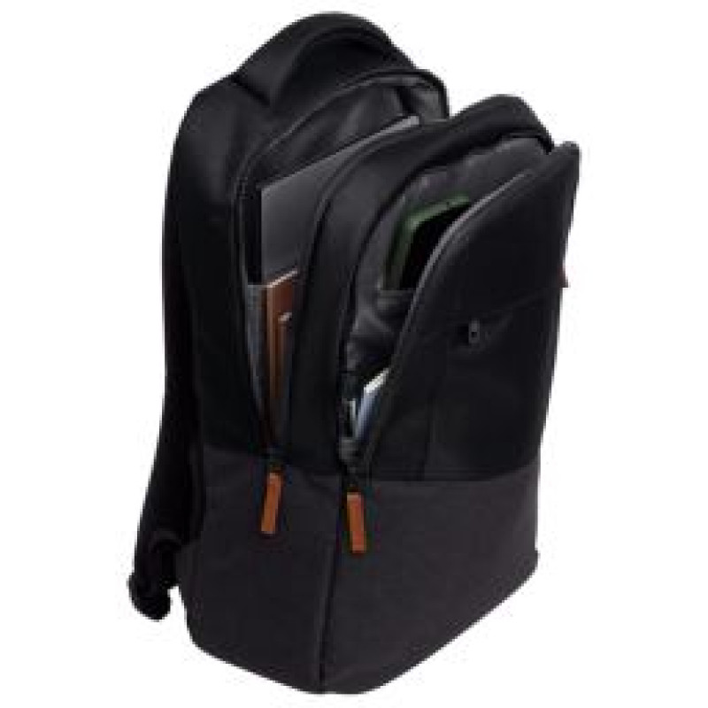 Trust Datorsoma Trust Lisboa 16" Black