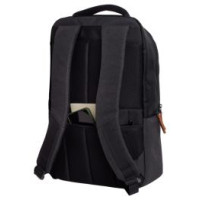 Trust Datorsoma Trust Lisboa 16" Black