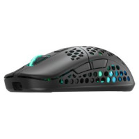 Xtrfy Datorpele Cherry XTRFY M42 RGB Wireless black