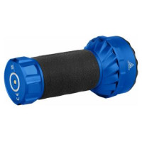 Olight Lukturis Olight Marauder Mini Blue