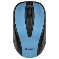 Tracer 46708 Vega RF Nano USB Blue