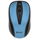 Tracer 46708 Vega RF Nano USB Blue