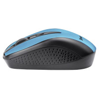 Tracer 46708 Vega RF Nano USB Blue