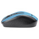 Tracer 46708 Vega RF Nano USB Blue