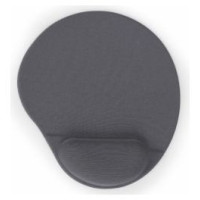 Gembird Gel Grey